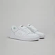 Кросівки Ellesse Panaro Cupsole SGRF0560-908 39 - изображение 2
