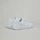 Кросівки Ellesse Panaro Cupsole SGRF0560-908 39 - изображение 3