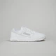 Кросівки Ellesse LS987 Cupsole SGTF0704-976 37 - изображение 5