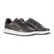 Кросівки Ellesse Panaro Cupsole SGRF0560-038 41 - изображение 10