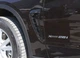 Жабры в стиле Black X5M F85 для BMW X5 F15 2013-2018 - изображение 2