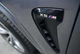 Жабры в стиле Black X5M F85 для BMW X5 F15 2013-2018 - изображение 4