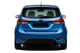 Накладка на багажник для Hyundai ix20 2010-2019 - изображение 1