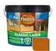 Пропитка для дерева Pinotex Classic Lasur орегон 10 л - изображение 1