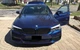 Ноздри для BMW 5 G30/31 2017-2023, черный глянец - изображение 5