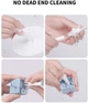Набір для чищення Petkit Cleaning Kit Pet Cat/Dog (PK2301) (2001000207855) - зображення 4