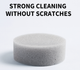 Набір для чищення Petkit Cleaning Kit Pet Cat/Dog (PK2301) (2001000207855) - зображення 5