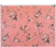 Набір папок на блискавці zip-lock Axent Laura Ashley Charming A4+ 12 шт (1497-30-A) - зображення 3