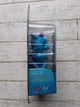 Интерактивный ручной дракончик WowWee Fingerlings тёмно-синий W3580/3581 - изображение 3