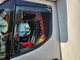Ветровики для Iveco Daily 2014+ (2 шт), Дефлекторы окон Iveco Daily - изображение 4