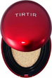 Podkład do twarzy Tirtir Mask Fit Red Cushion Spf 40 21W Natural Ivory w kompakcie 4.5 g (8809928135656) - obraz 1