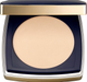 Тональний крем Estee Lauder Double Wear 12H Stay-in-Place Matte 1W2 Sand матуючий 11 г (887167661103) - зображення 1
