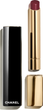 Szminka do ust Chanel Rouge Allure L'extrait 874 Rose Imperial 2 gr (3145891638745) - obraz 3