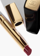 Szminka do ust Chanel Rouge Allure L'extrait 874 Rose Imperial 2 gr (3145891638745) - obraz 4