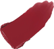 Szminka do ust Chanel Rouge Allure L'extrait 868 Rouge Excessif 2 gr (3145891638684) - obraz 2