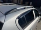 Алюминиевые рейлинги (Хетчбек, хром) для Opel Astra H 2004-2013 - изображение 10