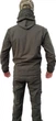 Тактический костюм Softshell олива 48 - изображение 3