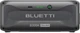 Станція резервного живлення Bluetti AC300+B300K / 3000 Вт / 2764.8 Вт⋅год / LiFePO4 - зображення 5