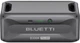 Станція резервного живлення Bluetti AC300+B300K / 3000 Вт / 2764.8 Вт⋅год / LiFePO4 - зображення 6