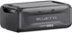 Станція резервного живлення Bluetti AC300+B300K / 3000 Вт / 2764.8 Вт⋅год / LiFePO4 - зображення 7