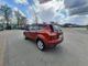Рейлинги для Ford Kuga/Escape 2013-2019, хромированные - изображение 2