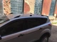 Рейлинги для Ford Kuga/Escape 2013-2019, хромированные - изображение 9