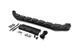 Передний бампер для Toyota Land Cruiser Prado 150 2013-2017 Modelista - изображение 7