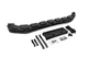 Передний бампер для Toyota Land Cruiser Prado 150 2013-2017 Modelista - изображение 8