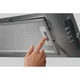 Витяжка пристінна Electrolux LFV316W - зображення 3
