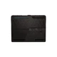Ноутбук MSI Vector 17 HX AI A2XWIG-043UA 17" QHD+, Intel U9-275HX, 32GB, F1TB, NVD5080-16, W11, черный - изображение 3