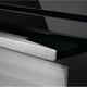 Духовой электрический шкаф Electrolux KODEH70X - изображение 9