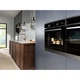 Духовой шкаф электрический Electrolux LOD6F77WZ - изображение 2