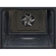 Духовой шкаф электрический Electrolux LOD6F77WZ - изображение 5