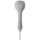 Отпариватель ручной Electrolux E7HS2-6UG - изображение 2