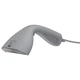 Отпариватель ручной Electrolux E7HS2-6UG - изображение 8