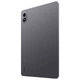 Планшет Xiaomi Redmi Pad 2 Pro 6/128Gb WiFi (no charger) Gray EU - зображення 2
