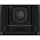 Духовой шкаф электрический Electrolux EOF3H40BK - изображение 4