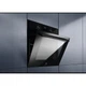Духовой шкаф электрический Electrolux EOF3H40BK - изображение 5