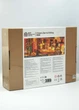 Бук Нук Kits Cheers Bar & Dining DG173 - изображение 9