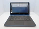 Нетбук-трансформер Б-класс HP ProBook x360 G3 / 11.6" (1366x768) TN Touch / Intel Pentium Silver N5000 (4 ядра по 1.1 - 2.7 GHz) / 4 GB DDR4 / 128 GB SSD / Intel UHD Graphics 605 / WebCam б/у - изображение 2