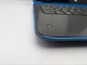 Нетбук-трансформер Б-класс HP ProBook x360 G3 / 11.6" (1366x768) TN Touch / Intel Pentium Silver N5000 (4 ядра по 1.1 - 2.7 GHz) / 4 GB DDR4 / 128 GB SSD / Intel UHD Graphics 605 / WebCam б/у - изображение 3