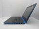 Нетбук-трансформер Б-класс HP ProBook x360 G3 / 11.6" (1366x768) TN Touch / Intel Pentium Silver N5000 (4 ядра по 1.1 - 2.7 GHz) / 4 GB DDR4 / 128 GB SSD / Intel UHD Graphics 605 / WebCam б/у - изображение 9