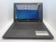 Ноутбук Acer Aspire ES1-731 / 17.3" (1600x900) TN / Intel Pentium N3700 (4 ядра по 1.6 - 2.4 GHz) / 8 GB DDR3 / 120 GB SSD / Intel HD Graphics / WebCam / DVD-ROM б/у - изображение 2
