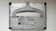 Захищений ноутбук Б-клас Panasonic Toughbook CF-C2 / 12.5" (1366х768) IPS / Intel Core i5-3427U (2 (4) ядра по 1.8 - 2.8 GHz) / 8 GB DDR3 / 256 GB SSD / Intel HD Graphics 4000 / WebCam б/в - зображення 8
