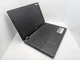 Ноутбук Acer Aspire ES1-731 / 17.3" (1600x900) TN / Intel Pentium N3700 (4 ядра по 1.6 - 2.4 GHz) / 8 GB DDR3 / 120 GB SSD / Intel HD Graphics / WebCam / DVD-ROM б/у - изображение 6
