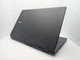 Ноутбук Acer Aspire ES1-731 / 17.3" (1600x900) TN / Intel Pentium N3700 (4 ядра по 1.6 - 2.4 GHz) / 8 GB DDR3 / 120 GB SSD / Intel HD Graphics / WebCam / DVD-ROM б/у - изображение 8