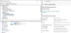 Ультрабук Lenovo ThinkPad E490 / 14" (1366х768) TN / Intel Core i3-8145U (2 (4) ядра по 2.1 - 3.9 GHz) / 8 GB DDR4 / 256 GB SSD / Intel UHD Graphics 620 / WebCam б/у - изображение 3