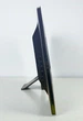 Моноблок Б-класс Asus ET2012AUKB / 20" (1600x900) TN / AMD E-450 (2 ядрa по 1.66 GHz) / 8 GB DDR3 / 120 GB SSD / AMD Radeon HD 6320 Graphics / WebCam б/у - изображение 6
