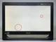 Моноблок Б-класс Asus ET2012AUKB / 20" (1600x900) TN / AMD E-450 (2 ядрa по 1.66 GHz) / 8 GB DDR3 / 120 GB SSD / AMD Radeon HD 6320 Graphics / WebCam б/у - изображение 7