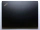Ультрабук Lenovo ThinkPad E490 / 14" (1366х768) TN / Intel Core i3-8145U (2 (4) ядра по 2.1 - 3.9 GHz) / 8 GB DDR4 / 256 GB SSD / Intel UHD Graphics 620 / WebCam б/у - изображение 6